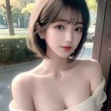美女套图/美女写真/美女素材