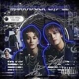 [VAKUM] 𝐎𝐅𝐂 𝐌𝐀𝐑𝐊𝐇𝐘𝐔𝐂𝐊 𝐂𝐈𝐓𝐘⁶²
