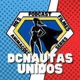 DCNautas Unidos