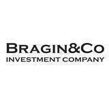 Брагин о private equity инвестициях