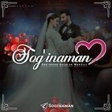 Soginaman