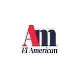 El American