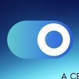 onXDC Chat