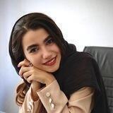 کنکور هنر هنریار