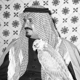 ٢٧ ديسمبر.