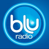 BLU Radio Colombia📲📻🎙