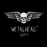 Metalhead Society