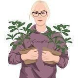 GARDEN FORESTA/ Ландшафтный дизайн