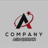 ASR-QUDRATI PRO