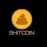 Shit Coin BSC Gem