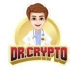 Dr Crypto Official