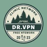 Dr.vpn