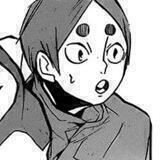 Motoya Komori