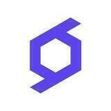 Haru Invest Community