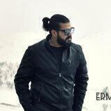 Ermiyaofficial