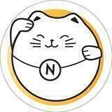 Nekoin Protocol