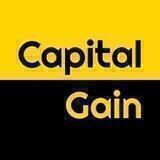 Capital-Gain.ru | Инвестирование и финансовая независимость