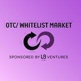 OTC/Whitelist Viet Nam Market ICO, NFT
