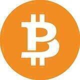 Official BitcoinPoS Telegram Group