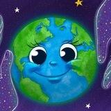 ChatPerle🌎👣