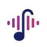 Musicify