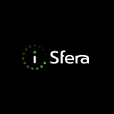 iSfera — Магазин и сервисный центр Apple