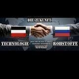 INFO KANAL
