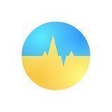 Опендатамедіа