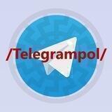 /Telegrampol/ - Central