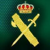 GuardiaCivil062