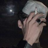 ﮼قٌ شعور ١. ㋛