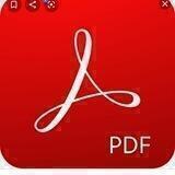 دهکده PDF