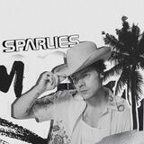 SPARLIES