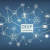 Deep learning