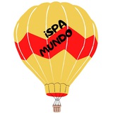 iSPAmundo | Club de español 🇪🇸