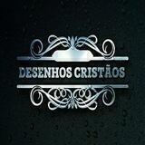PORTAL DESENHOS CRISTÃOS 👑