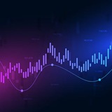 🔊 🚀 TRADING CRYPTO 🇺🇸 (translated)