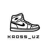 Kross _ uzz
