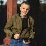 Nikolay Zaynchukovskiy Photographer