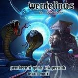 HIRMIN NOW//WERDELINUS