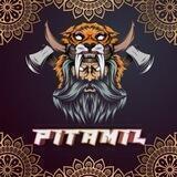 PITAMIL