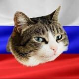 Varonina