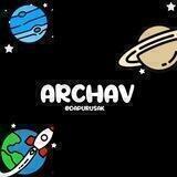 ARCHAV close