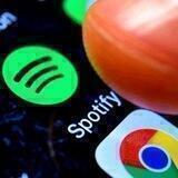 🎧 Spotify Playlist Spain 🌍 ❤️