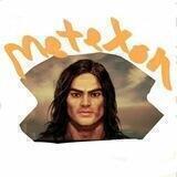 Mətəxøn 𐰆𐰍𐰆𐰔 𐰴𐰍𐰣