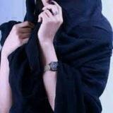 هوآج ـيسـ👭بــنآت آلعمـ 🎵