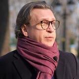 Mykhailo Kukhar