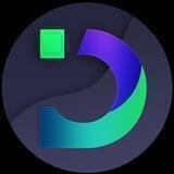 Defichain Community
