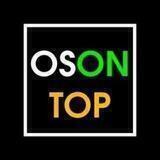 OSON TOP 🛍