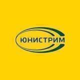 ЮНИСТРИМ